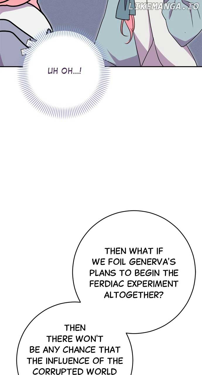 ch 95 61