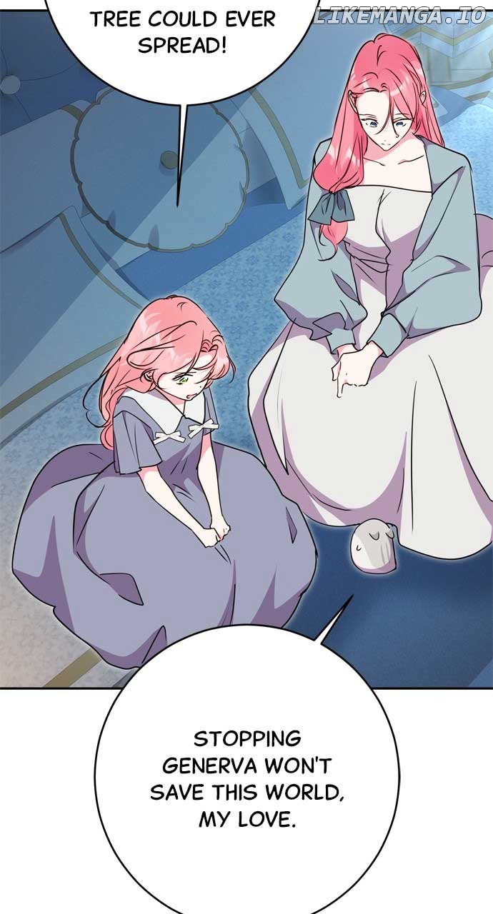 ch 95 62