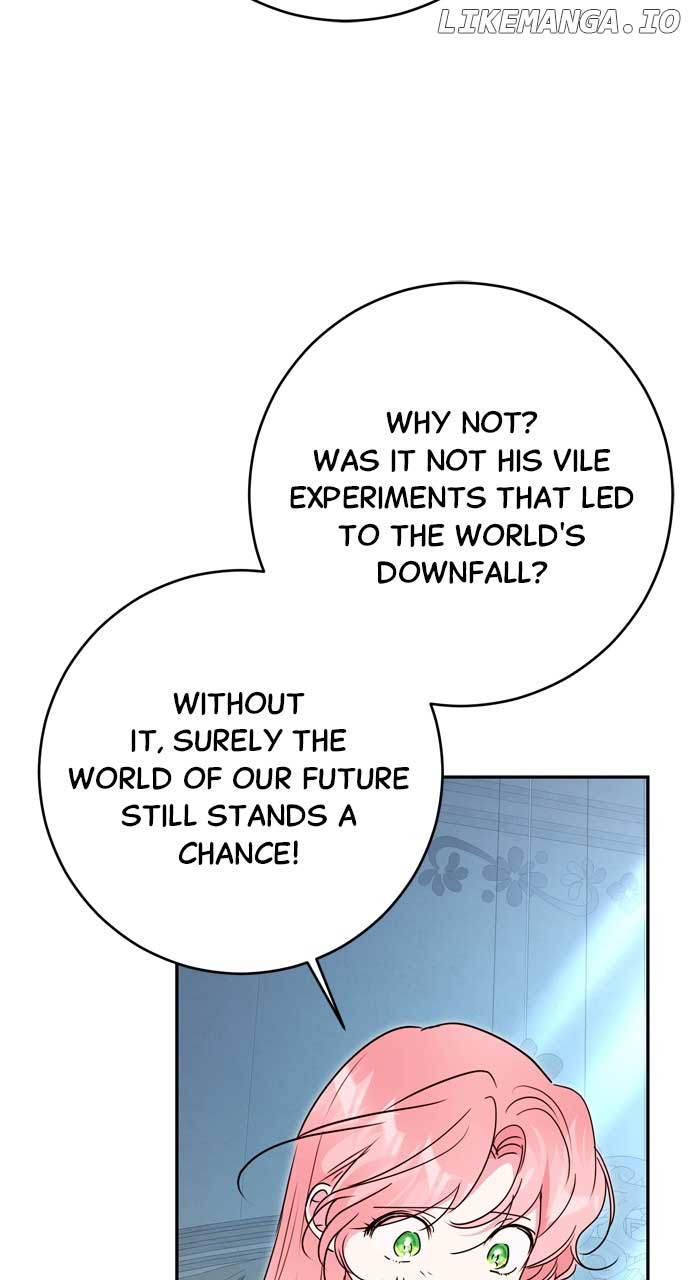 ch 95 63