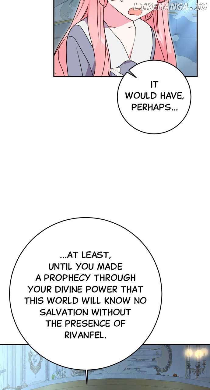ch 95 64