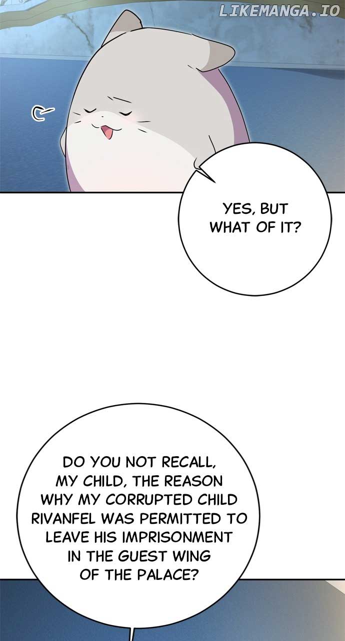 ch 95 65