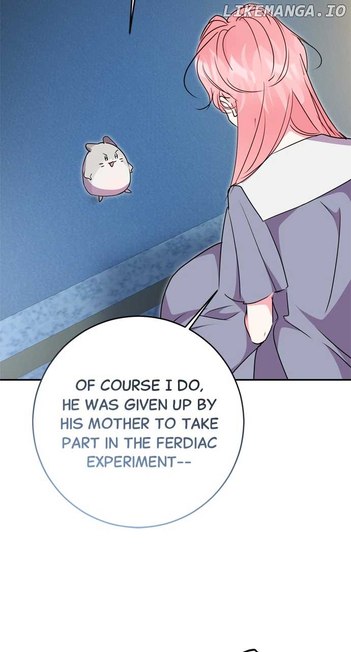ch 95 66
