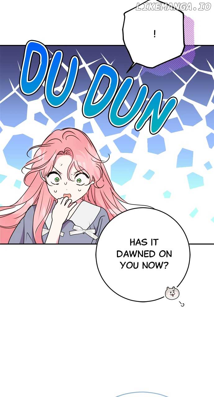 ch 95 67