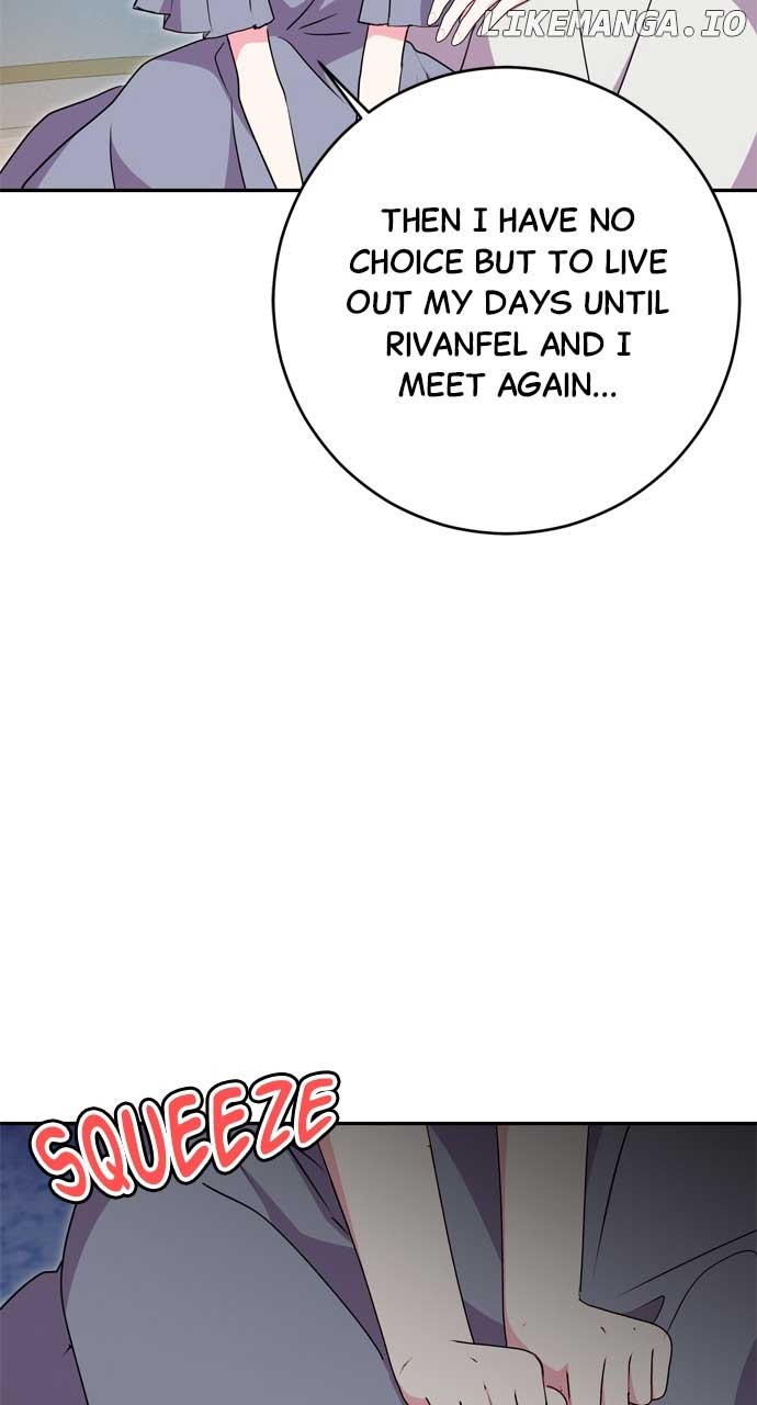 ch 95 69