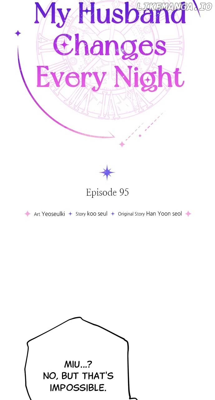 ch 95 7