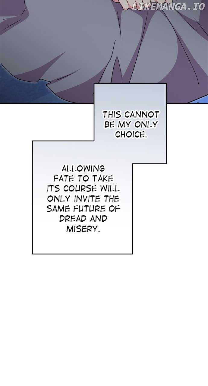 ch 95 70