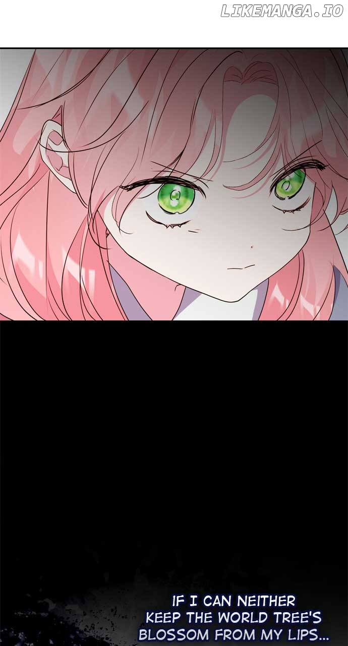 ch 95 71