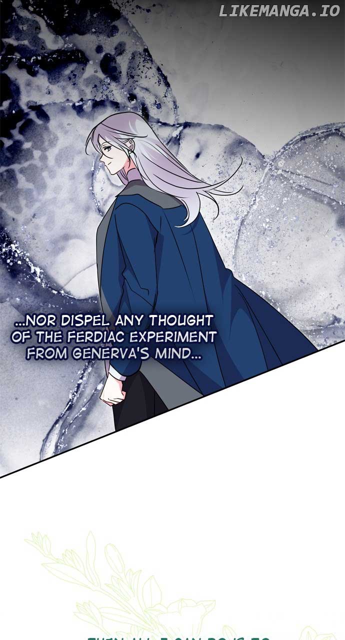 ch 95 72