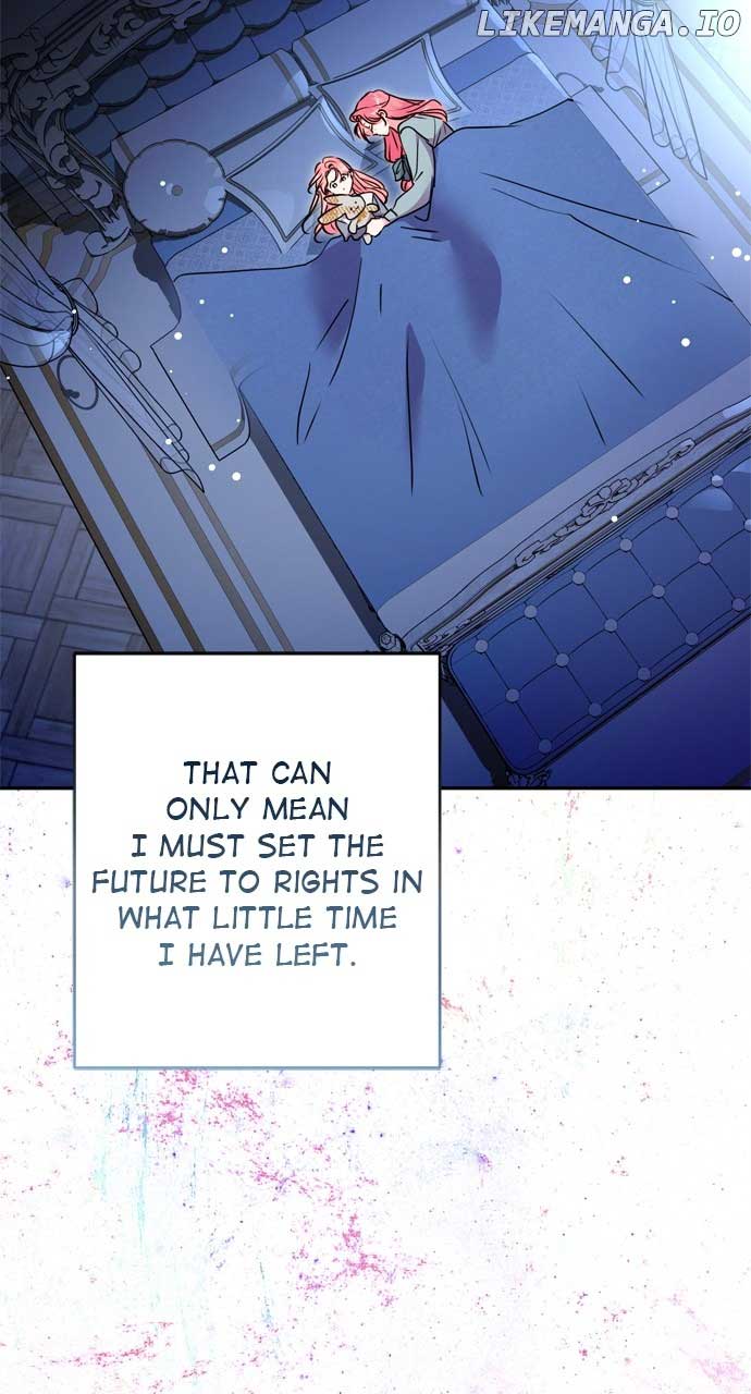 ch 95 75