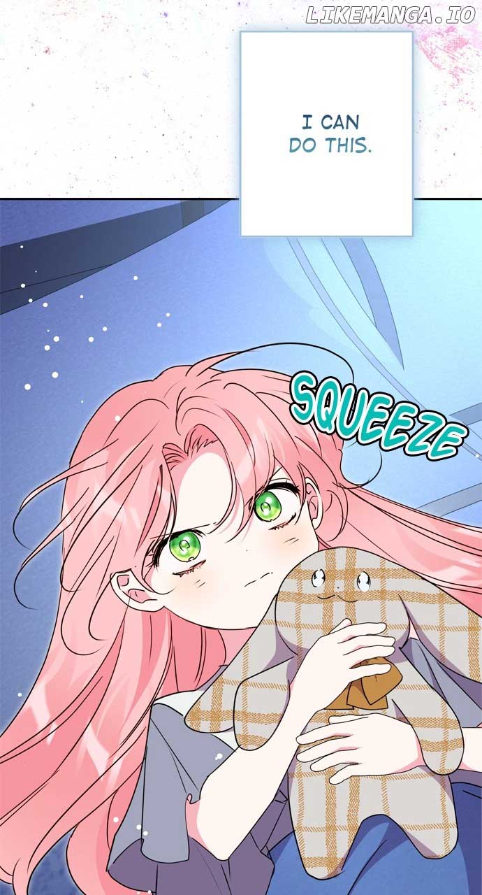 ch 95 76