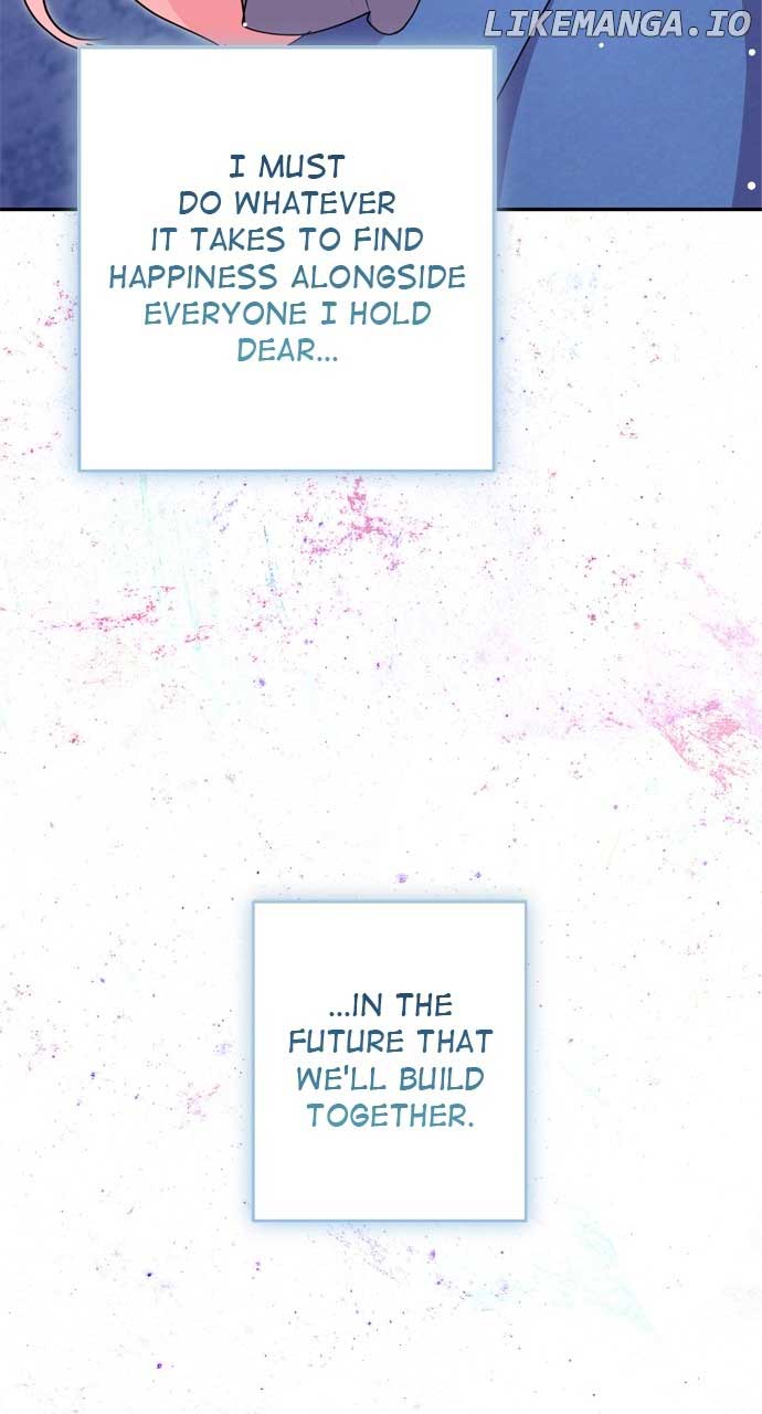 ch 95 77