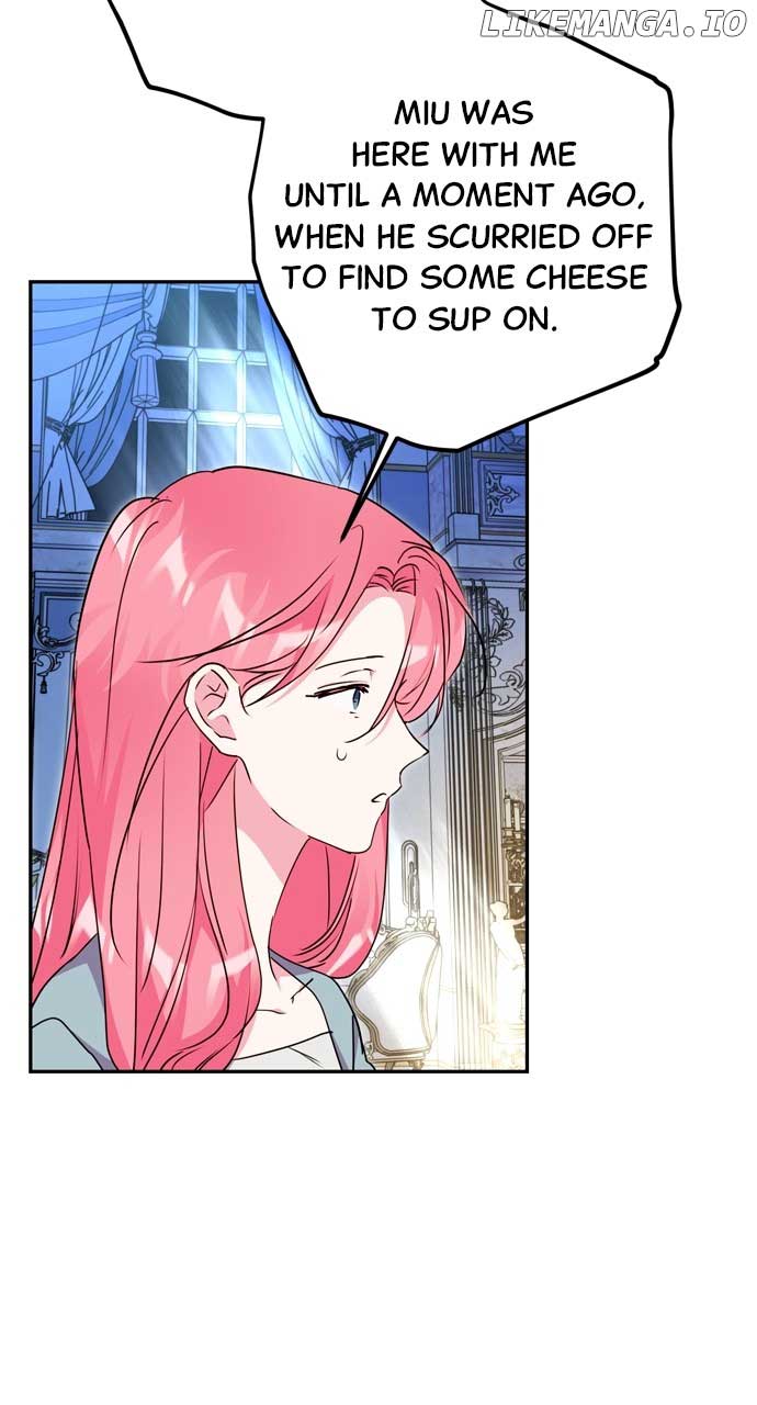 ch 95 8