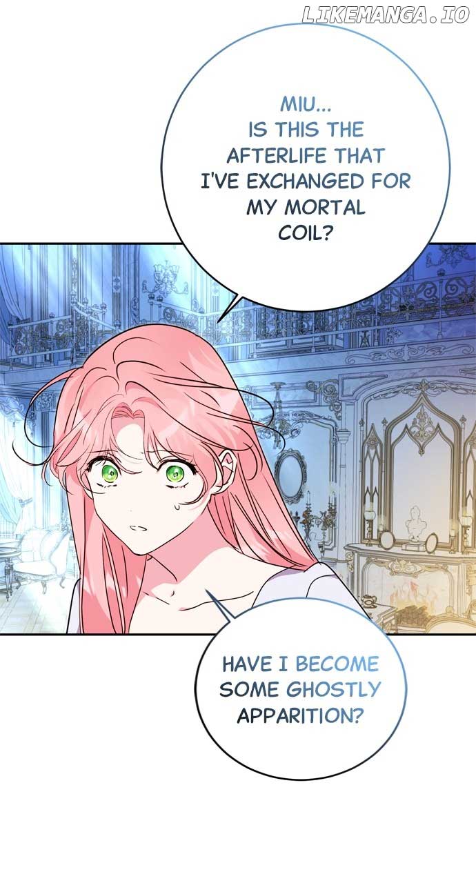 ch 95 9