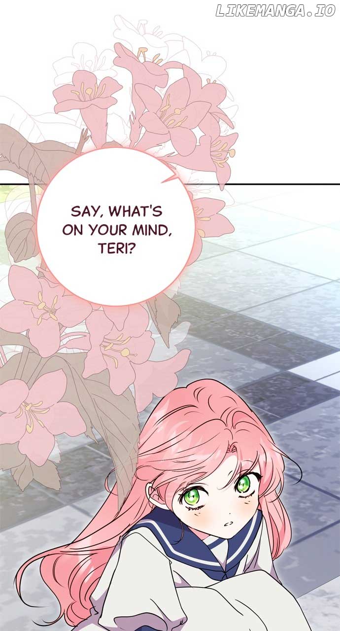 ch 96 1