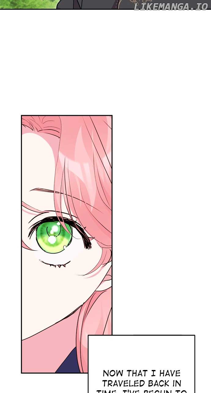 ch 96 10