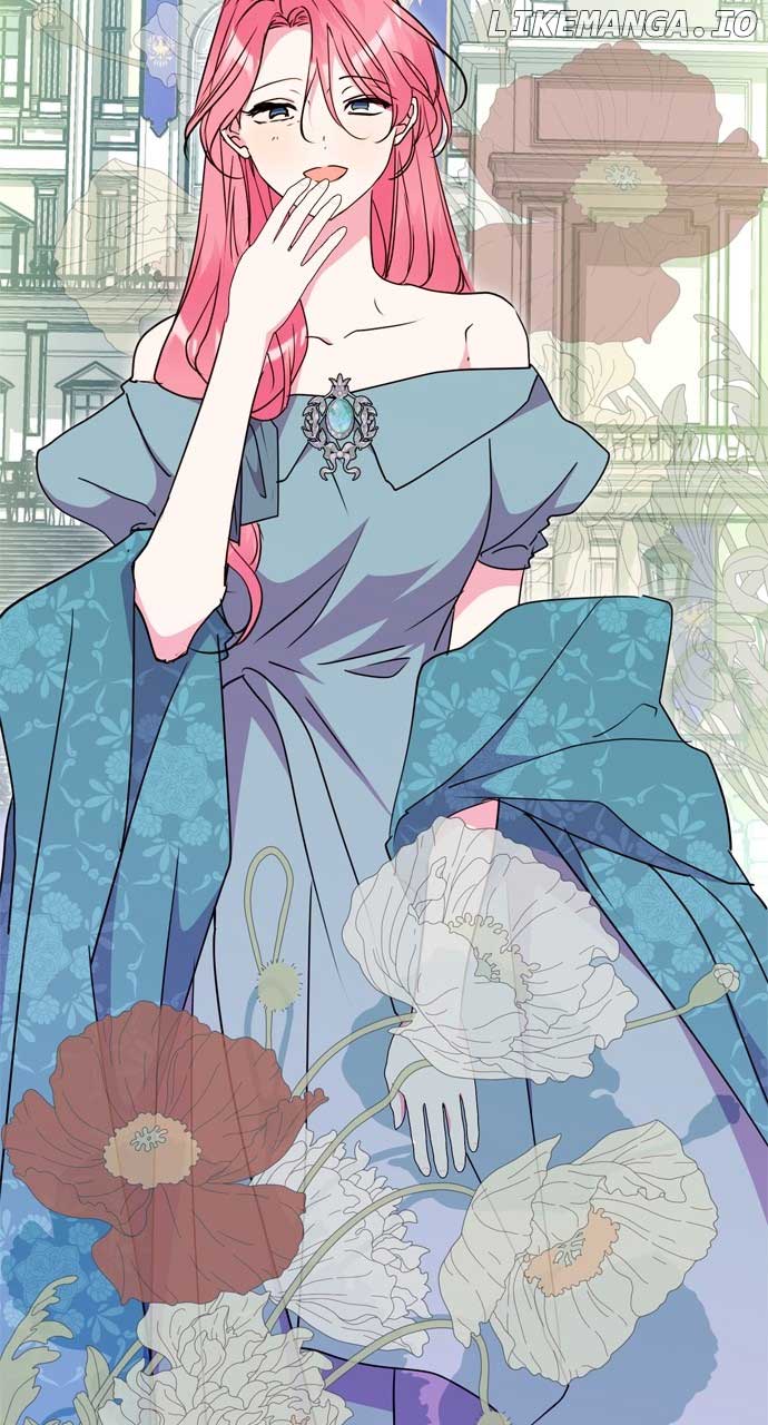 ch 96 15
