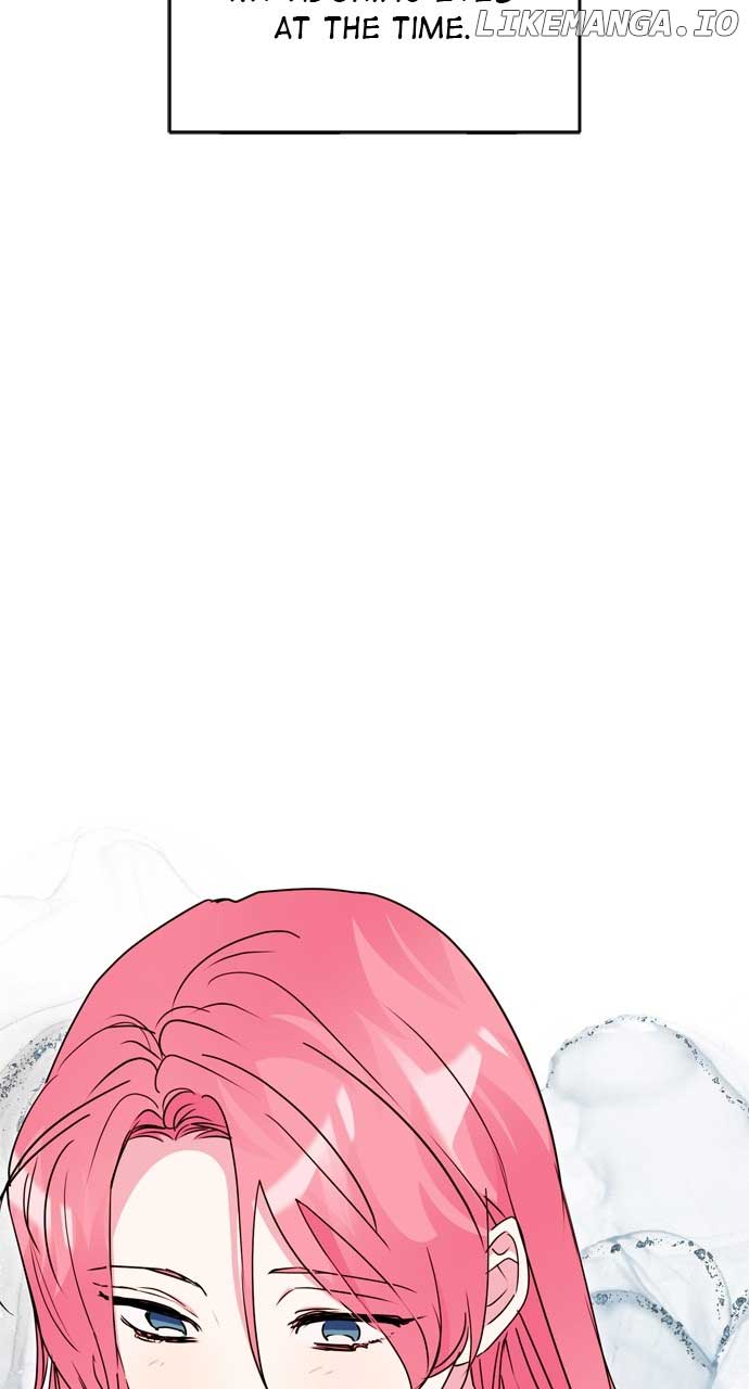 ch 96 18