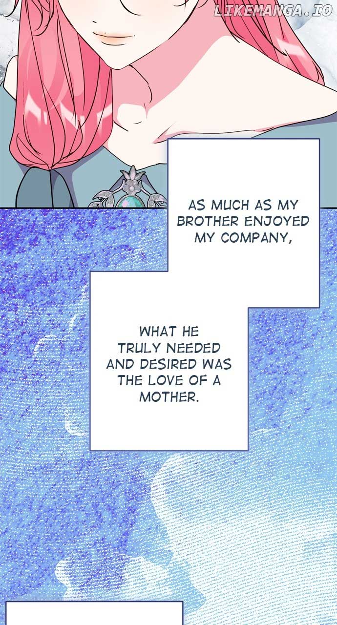 ch 96 19