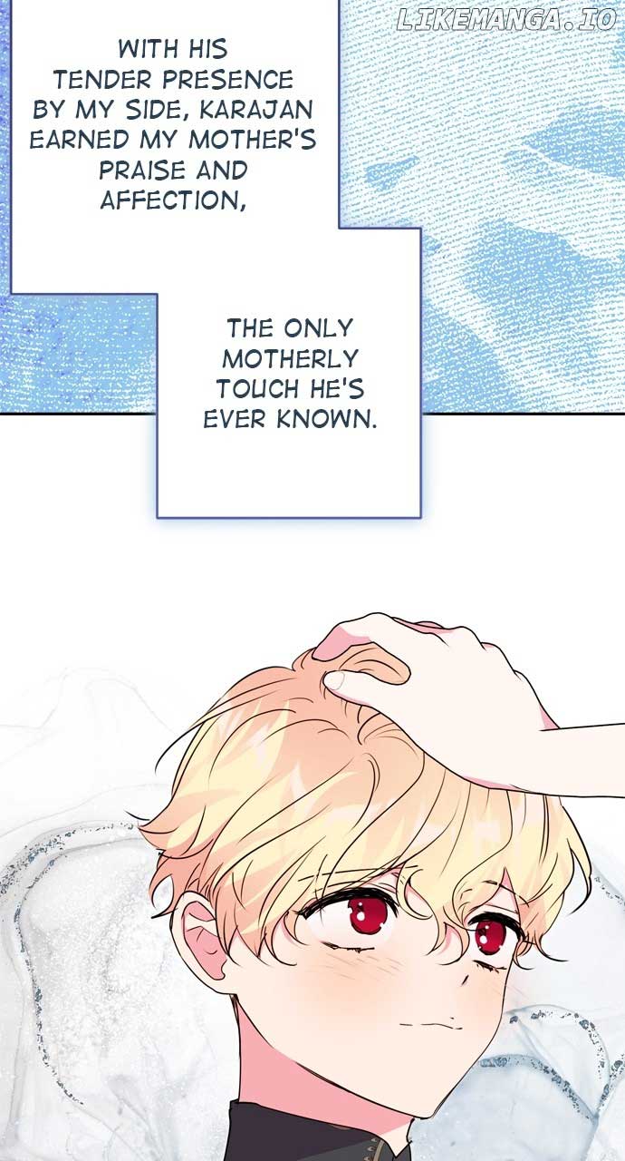ch 96 20