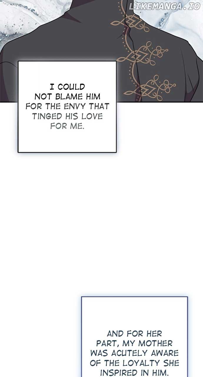ch 96 21