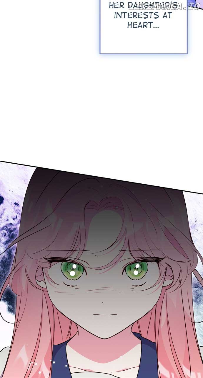 ch 96 23
