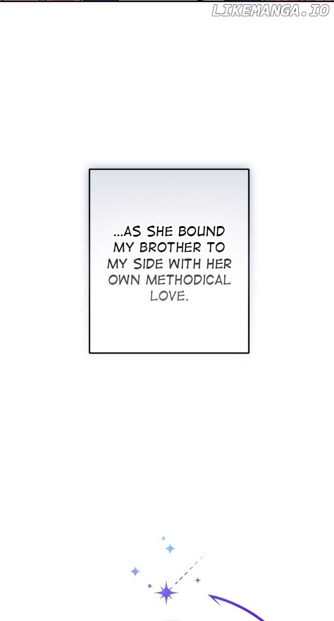 ch 96 24