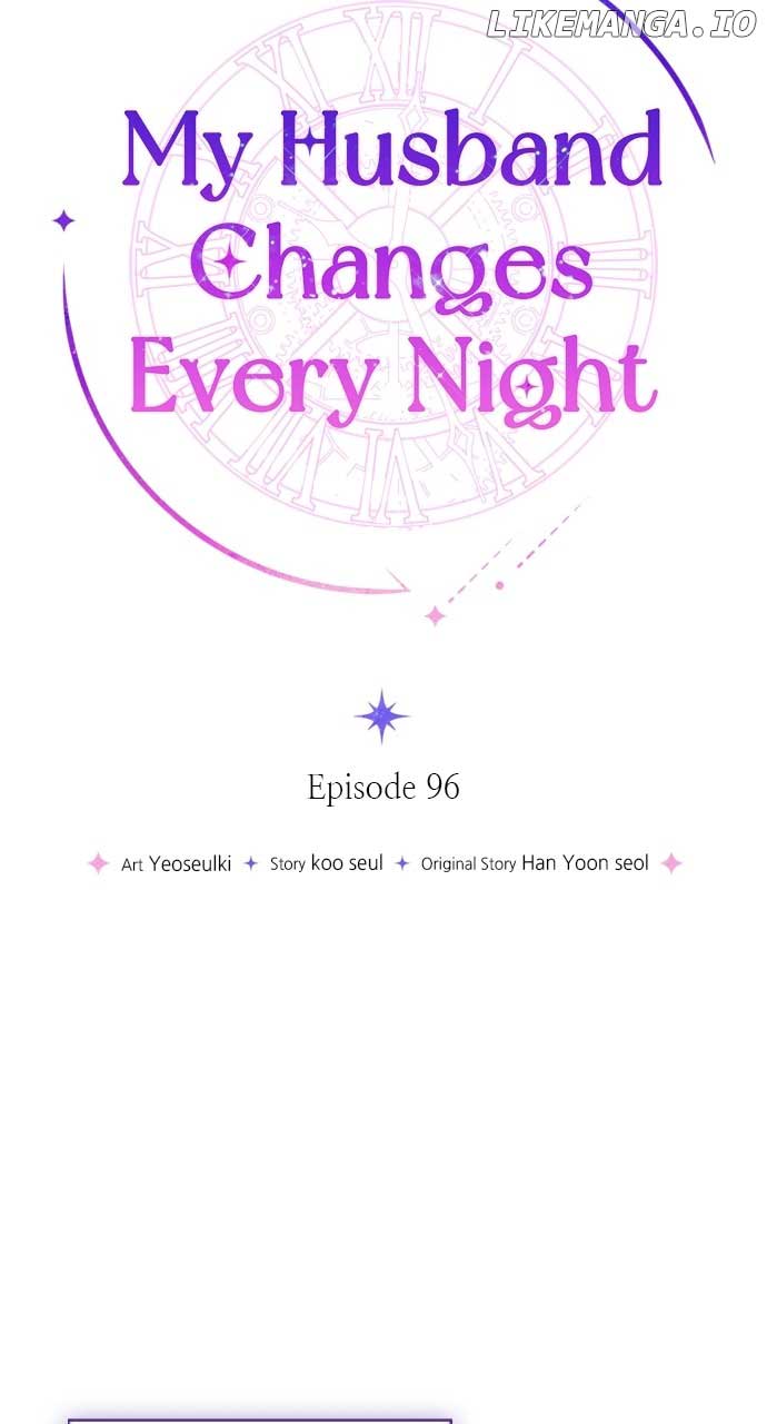 ch 96 25