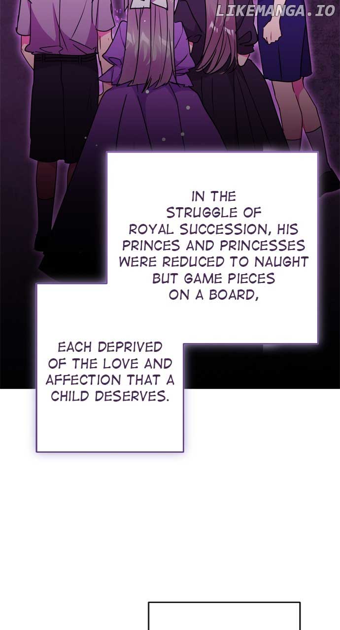 ch 96 27