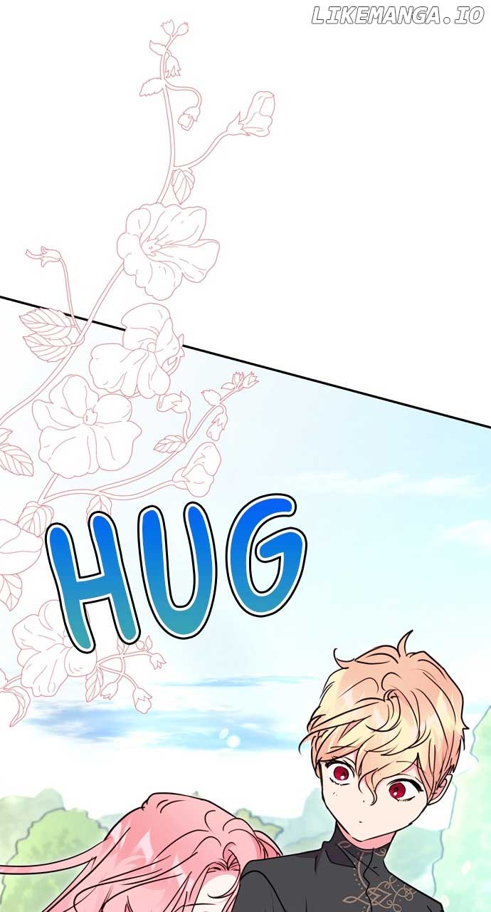 ch 96 29