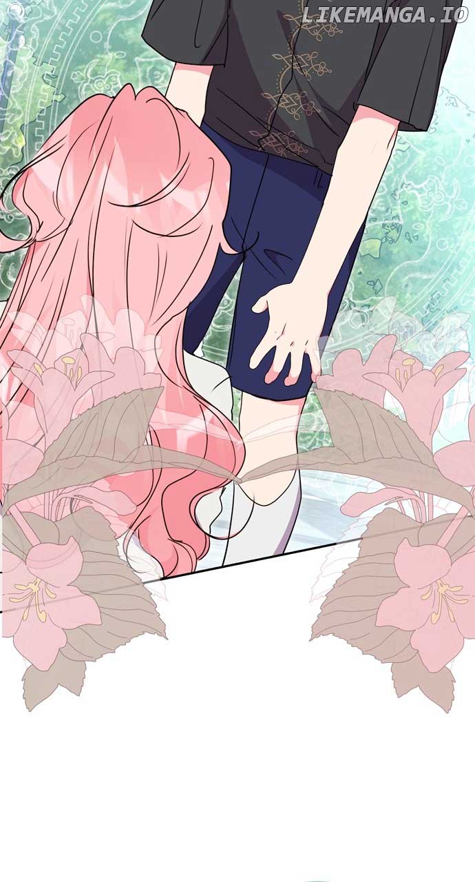 ch 96 3