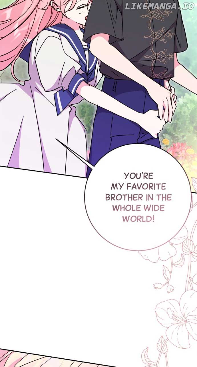 ch 96 30