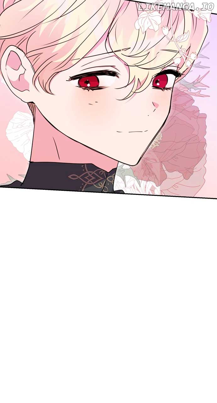 ch 96 31