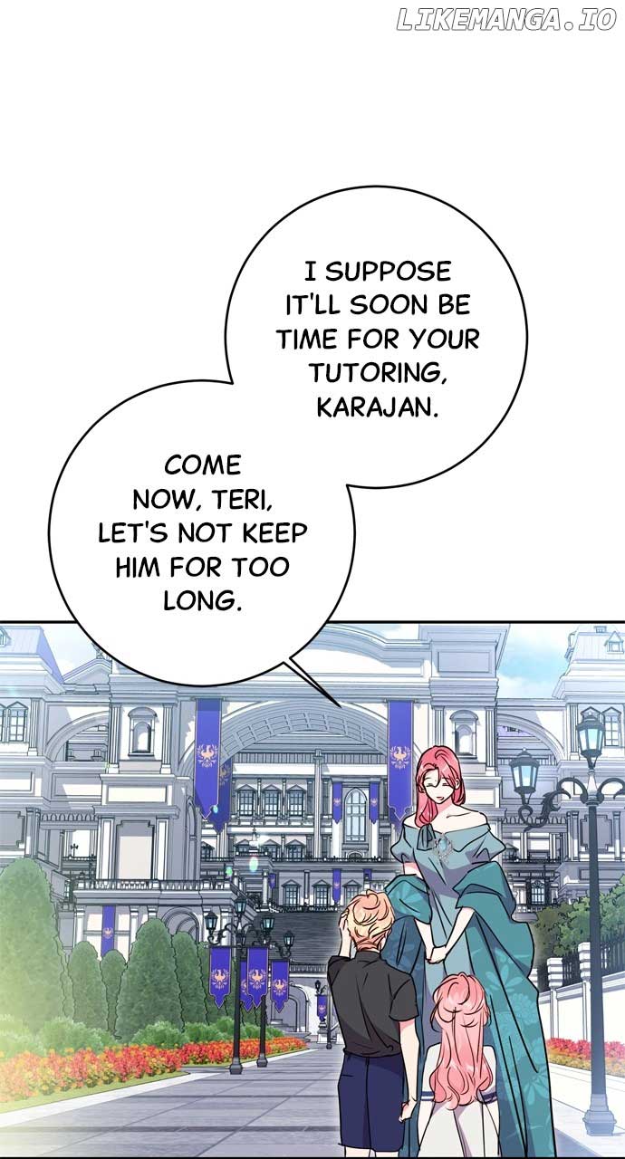 ch 96 32