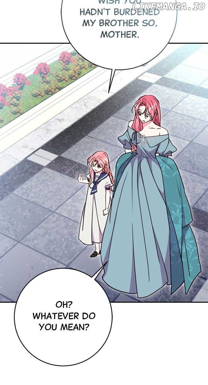 ch 96 34
