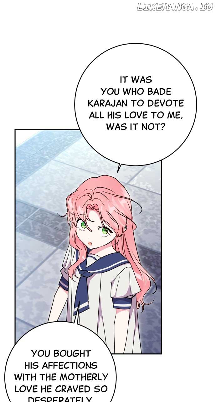 ch 96 35