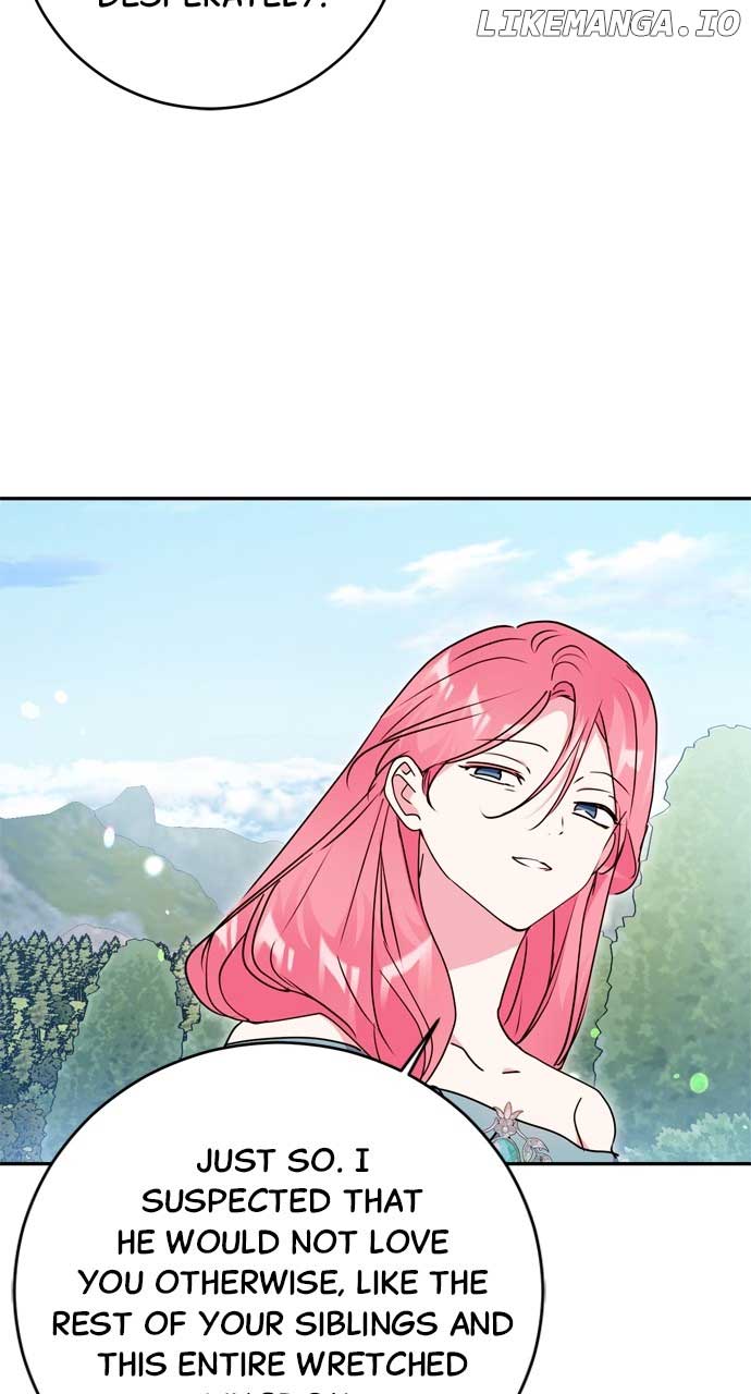 ch 96 36