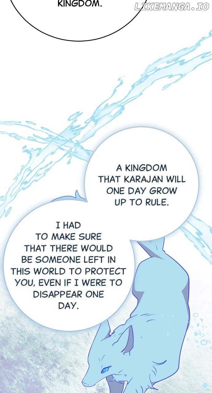 ch 96 37