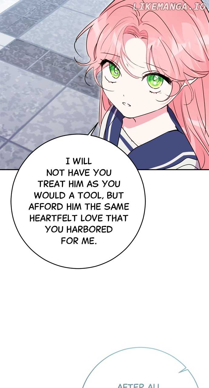 ch 96 40