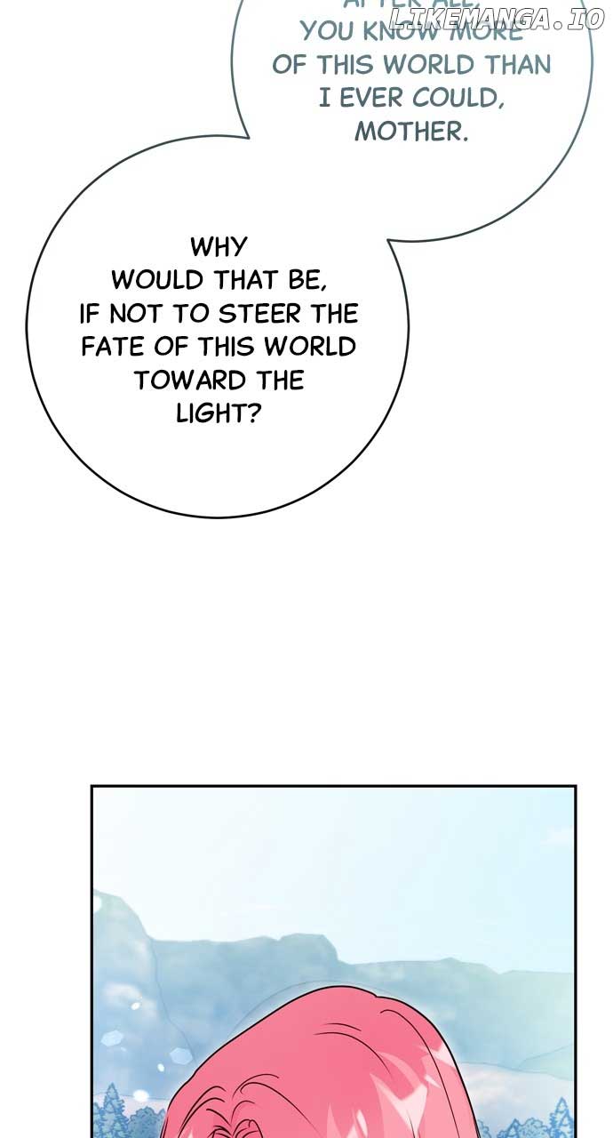ch 96 41