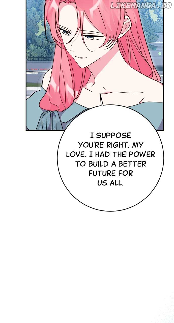 ch 96 42