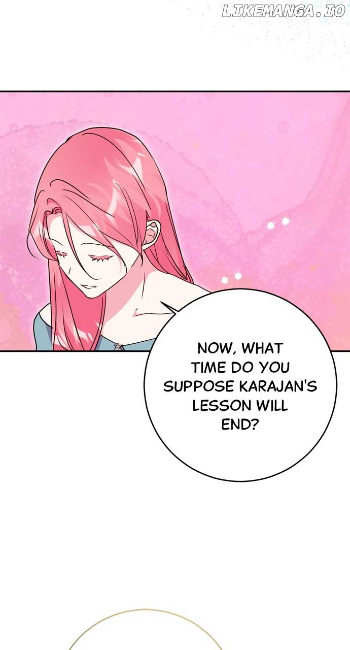 ch 96 45