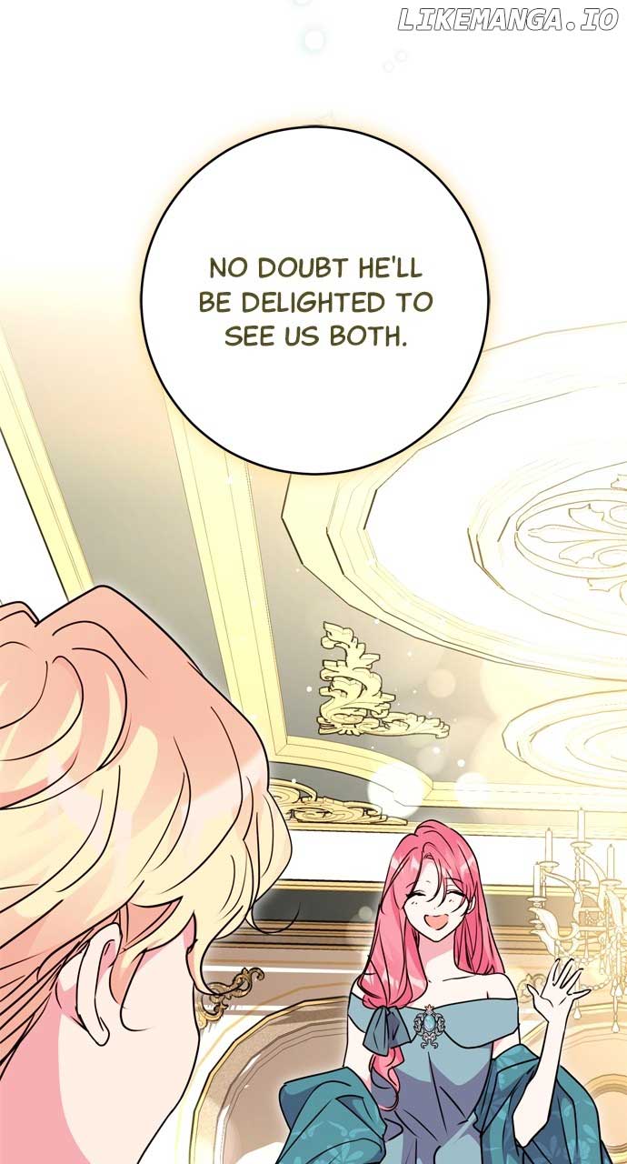 ch 96 48