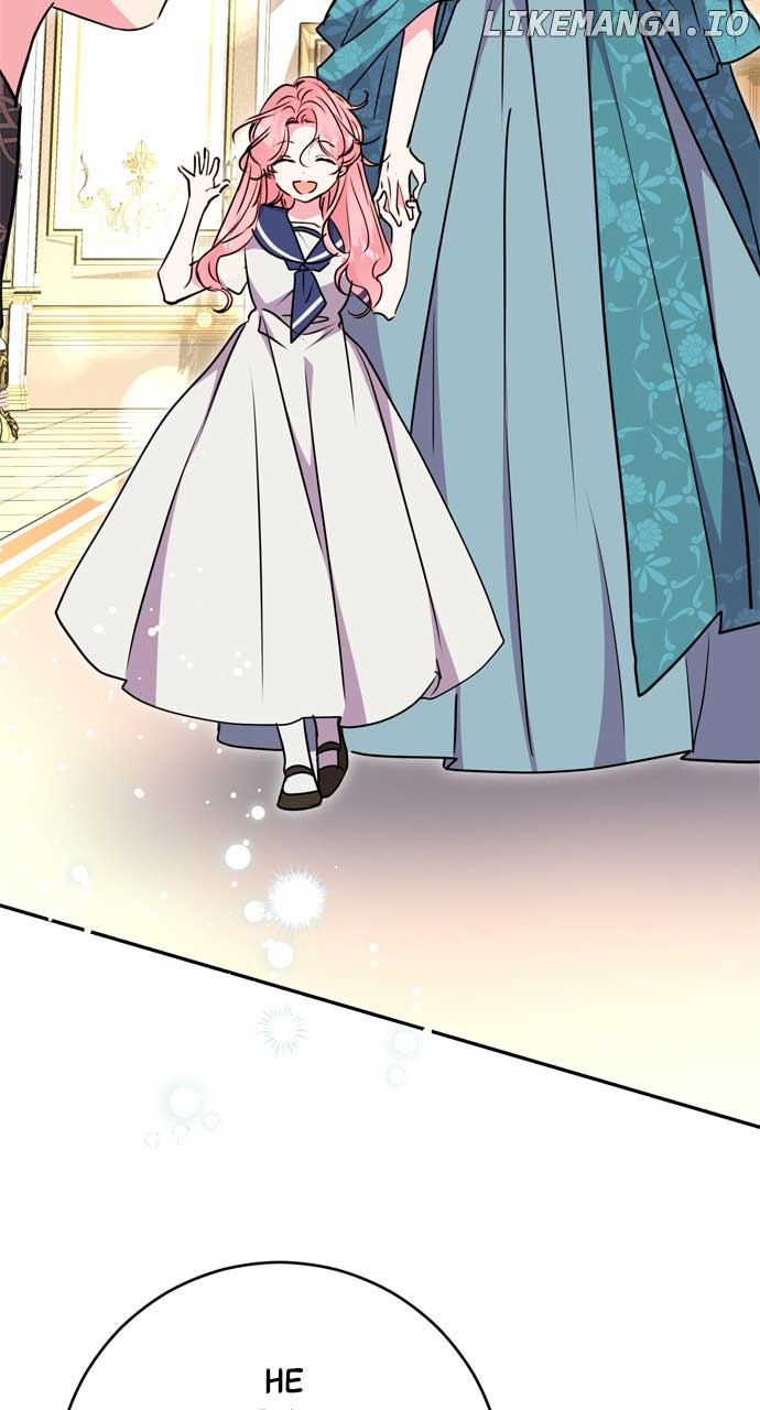 ch 96 49