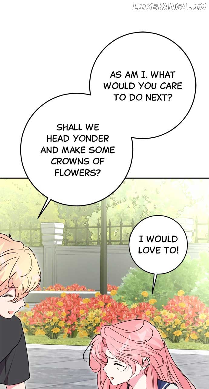 ch 96 5