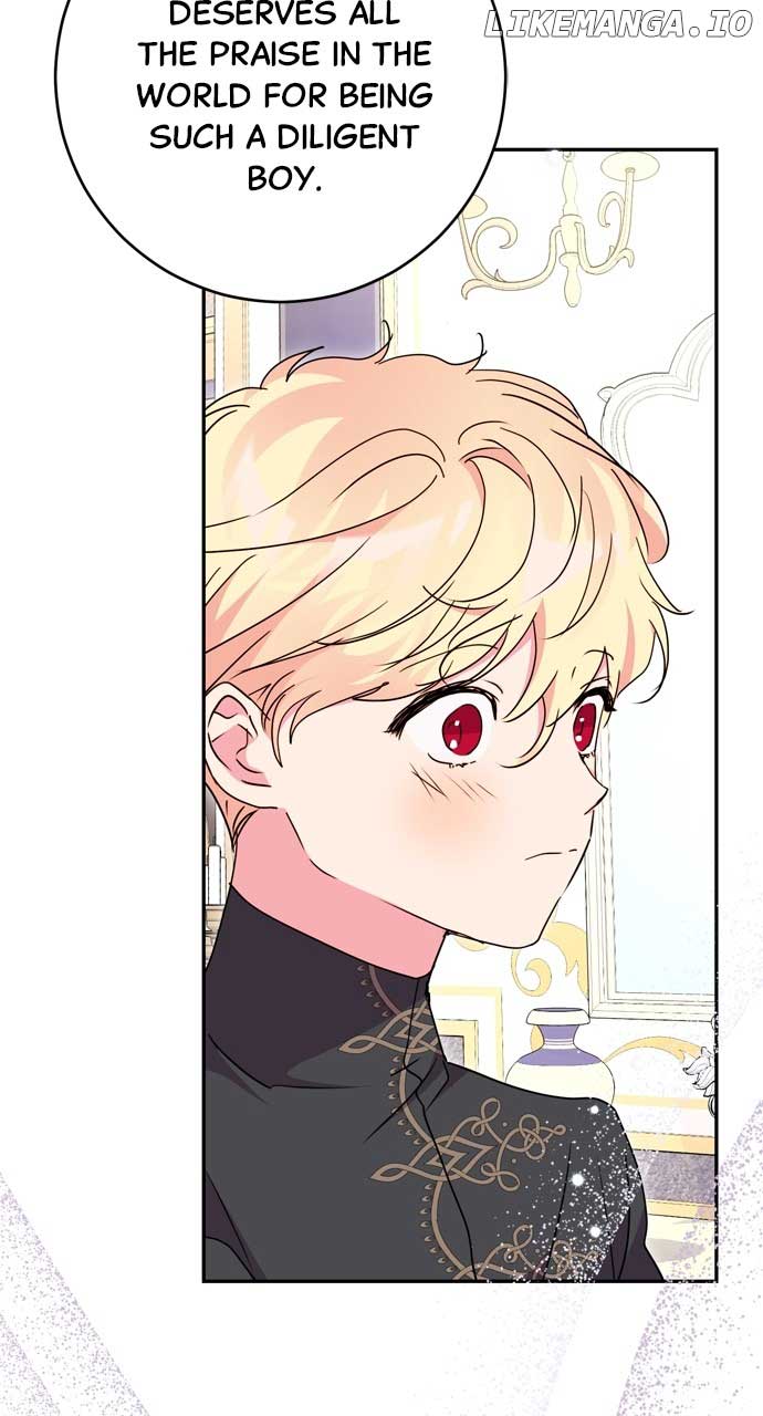 ch 96 50