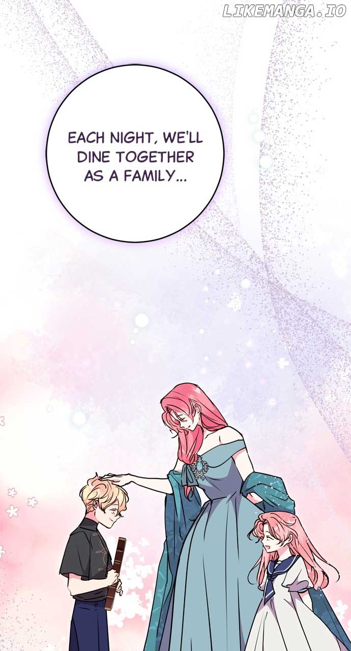 ch 96 51