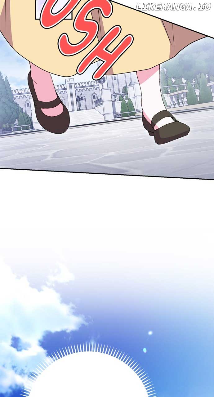 ch 96 54