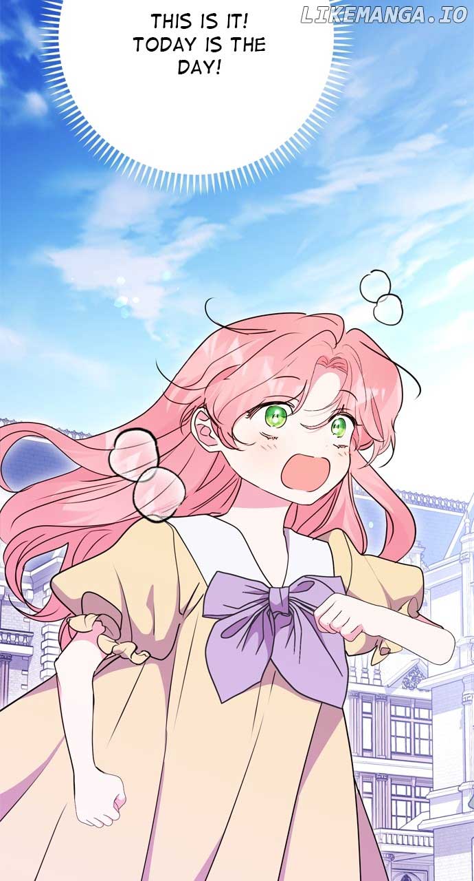 ch 96 55