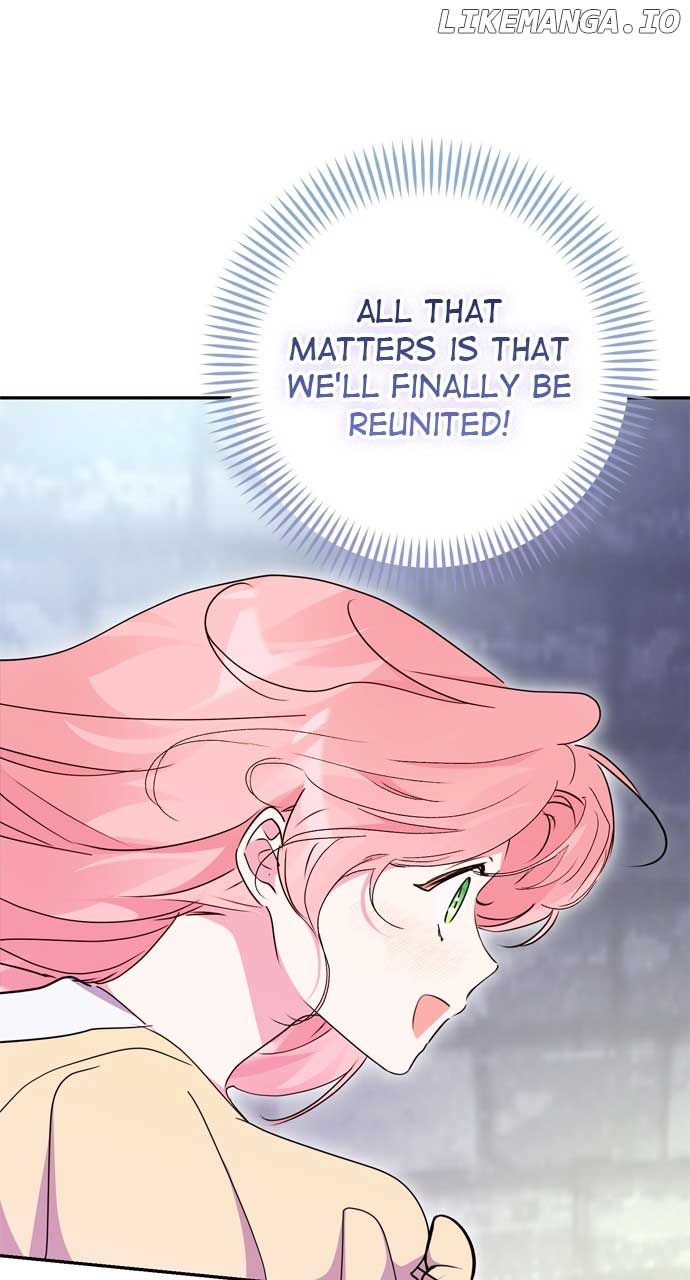 ch 96 58