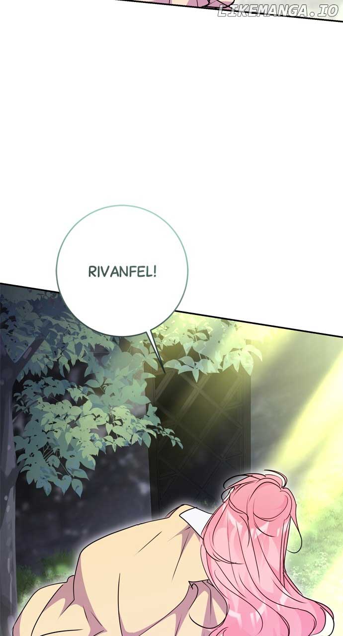 ch 96 59